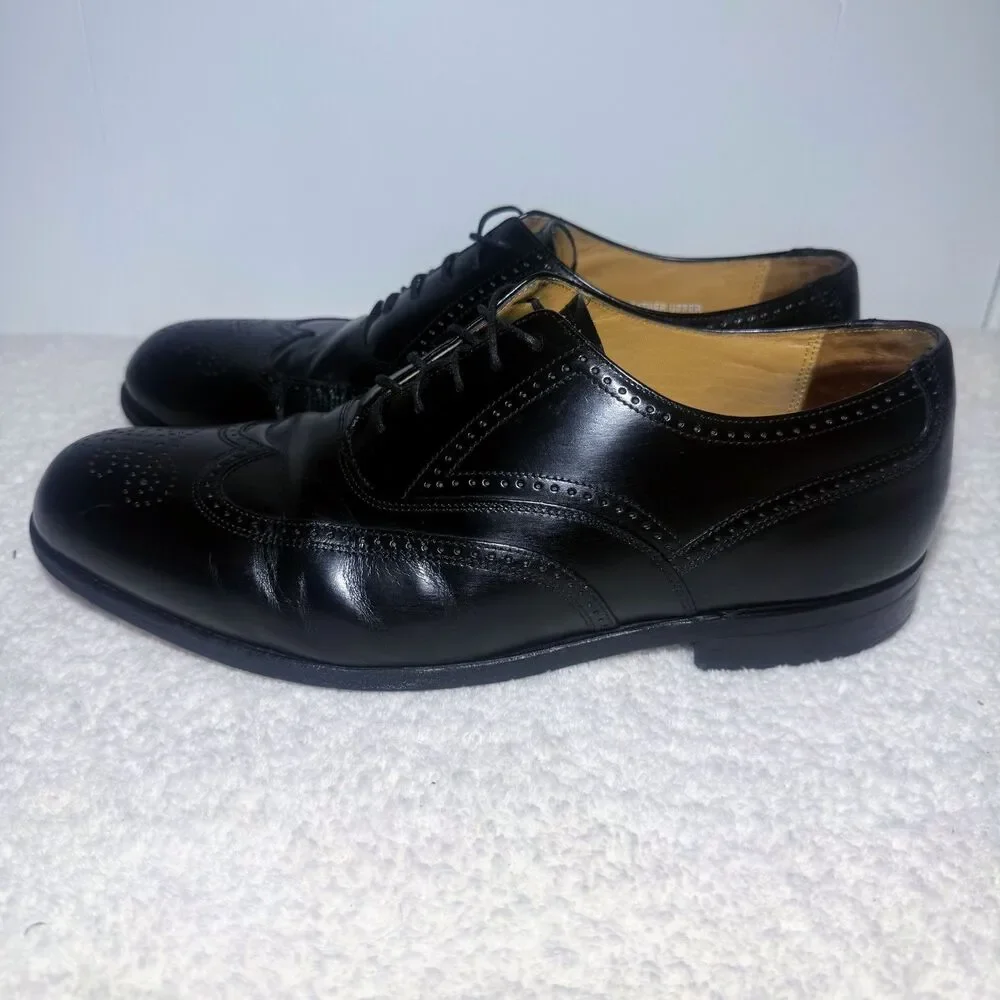 Stafford pre owned